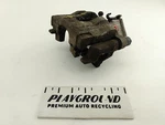 Saab 9-3 Driver Left Rear Brake Caliper Fits 2003-2011 04 05 06 07 08 09. Fixed Price $32.92.