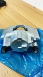 Acdelco 18FR746C Professional Front Disc Brake Caliper Assembly Without Pads (fr. Fixed Price $49.86.