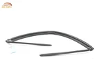 1997 - 2004 Porsche Boxster Convertible Windshield Glass Weatherstrip Seal Oem. Fixed Price $63.24.