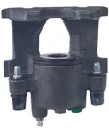 Disc Brake Caliper Cardone 18-4368 Reman. Fixed Price $71.38.