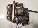 2018-2024 Toyota Camry Rear Left Brake Caliper 47850-06160 47850-33270 Oem. Fixed Price $102.35.