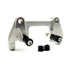 For Bmw M3 Csl 3.2 E46 Front Brake Caliper Carrier Slider Bracket 34112282619. Fixed Price $134.26.