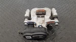 17-20 Jeep Compass Rear Left Driver Brake Caliper Oem 68338709AA. Fixed Price $69.50.