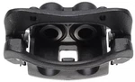Acdelco Front Passenger Side Brake Caliper 18FR2268 Oem Genuine New. Fixed Price $154.36.
