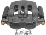 Rear Left Brake Caliper 39HBVMH26 For F250 Super Duty F350 2007 2008 2009 2010. Fixed Price $99.10.