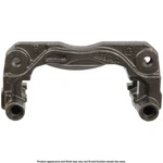 For Lexus ES300 Toyota Camry Cardone Front Right Brake Caliper Bracket Csw. Fixed Price $131.41.