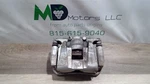 2021-2025 Nissan Rogue 1.5L Awd Front Right Passenger Brake Caliper 410016RR0A. Fixed Price $120.00.