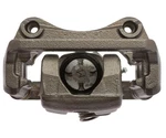 Raybestos FRC11932 R-line Reman Semi-loaded Caliper & Bracket Assembly. Fixed Price $191.21.