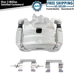 New Right Front Disc Brake Caliper For Nissan Altima Sentra. Fixed Price $66.04.