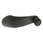 For Gmc Savana 1500 01-04 Window Crank Handle Front Rear Driver Passenger. Fixed Price $33.05.