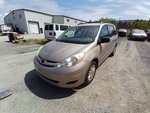 Driver Left Caliper Rear Fits 04-10 Sienna 12104672. Fixed Price $66.02.