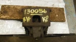 04 05 Sedona R. Caliper Front 255345. Fixed Price $53.99.