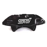2004-2017 Subaru Wrx Sti Front Rh Brembo Brake Caliper Passenger Side 26292FG001. Fixed Price $449.99.