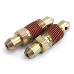Russell Performance 639560 Speed Bleeder. Fixed Price $31.16.