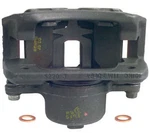 Front Left Brake Caliper 1995-1998 Ford Windstar 1996 1997 Cardone 18-B4612S. Fixed Price $63.95.