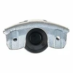 Disc Brake Caliper-powerstop Front Right Oe Stock Replacement Reman. Fixed Price $144.99.