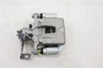 New Oem Rear Right Disc Brake Caliper 58230B2200 For Kia Soul 2014-2019. Fixed Price $182.25.