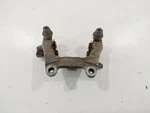 Audi A6 S6 C6 2006 Rear Right Brake Caliper 4F0615426D Diesel DTE5823. Fixed Price $34.87.