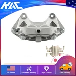 Front Right Brake Caliper Fit For Infiniti G37 2009-2013 Q50 2014-2015 196233. Fixed Price $73.99.