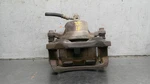 00 - 06 Nissan Sentra Left Driver Front Brake Caliper 1.8L. Fixed Price $35.16.