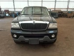Driver Left Caliper Front Fits 03-05 Aviator 2653492. Fixed Price $69.90.