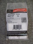 BKCF-37 Ford Disc Brake Caliper Repair Kit Motorcraft BKCF37 JL1Z2C150A Oem. Fixed Price $26.10.