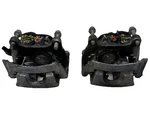 2017 - 2019 Audi Q7 Quattro Rear Left & Right Side Brake Caliper Set Oem. Fixed Price $254.99.