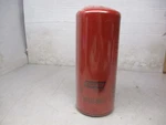 Baldwin BT610-MPG Engine Oil Lube Filter. Fixed Price $72.85.