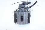 15-18 Volkswagen Jetta Sport Fwd Rear Left Brake Disc Caliper 1K0-615-423-J Oem. Fixed Price $66.68.
