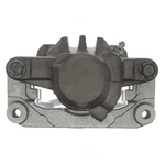 Disc Brake CALIPER-ELEMENT3 New Semi-loaded And Bracket Assembly Raybestos. Fixed Price $178.99.
