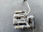 Passenger Caliper Rear Us Built Vin 5 1ST Digit Fits 17-20 Optima 349468. Fixed Price $60.00.