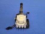 2015-2020 Ford Mustang Shelby GT350 Abs Module M/t Anti-lock Brakes 2662. Fixed Price $112.49.
