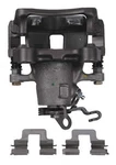 Disc Brake Caliper Cardone 19-B6192A Reman Fits 2010 Vw Gti. Fixed Price $156.18.