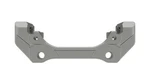 Genuine Mopar Disc Brake Caliper Bracket 68052371AA. Fixed Price $80.47.