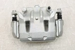 New Oem Front Left Disc Brake Caliper 410113LM1A For Nissan NV200 2013-2020. Fixed Price $235.95.