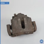 98-03 Jaguar Xjr Vdp X308 4.0L S/c Front Left Driver Side Brake Caliper Oem. Fixed Price $62.25.