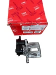 Rear Right Brake Caliper Fits Land Rover Evoque 2.0 2.2 2011-19 Trw BHQ788E. Fixed Price $134.56.
