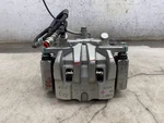 2024-2025 Mazda CX-90 Oem Lh Front Left Driver Brake Caliper *18K Miles*. Fixed Price $155.00.