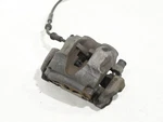 2012-2019 Mercedes ML350 Gle W166 Front Left Driver Brake Caliper 1664210181 Oem. Fixed Price $59.18.