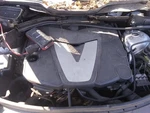 Passenger Caliper 251 Type Rear R350 Fits 06-13 Mercedes R-class 22398402. Fixed Price $110.70.