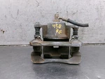 17 - 18 Toyota Yaris Ia Right Passenger Front Brake Caliper. Fixed Price $55.96.