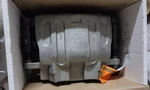 Prime A1 Cardone Disc Friction Choice Brake Caliper-unloaded 18-B4922A F/l. Fixed Price $190.00.