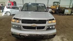 Driver Left Caliper Front Fits 09-12 Canyon 7094616. Fixed Price $111.89.