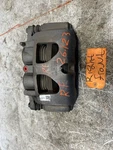 2022 Jeep Wagoneer Passenger Right Side Front Brake Caliper Oem With Bracket. Fixed Price $124.95.