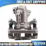 Nugeon Rear Right Disc Brake Caliper Fits 1992-2000 Honda Civic. Fixed Price $125.51.