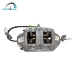 2020-2023 Tesla Model Y Front Left Driver Side Brake Caliper With Hose Oem. Fixed Price $59.99.