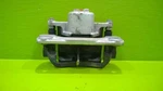 06-13 Mazda 2.5L At Passenger Right Front Brake Caliper Oem 2398-89. Fixed Price $45.00.
