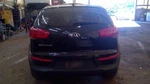 Driver Left Caliper Rear Fits 10-16 Sportage 6296795. Fixed Price $75.90.