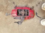 Maserati Ghibli 2015 Caliper 1393305. Fixed Price $146.20.