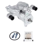 For Buick Envision 18-19 Disc Brake Caliper Gm Original Equipment Semi-loaded. Fixed Price $117.65.